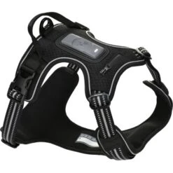 Fressnapf Tracker Pathfinder Geschirr Set S -Heimtierbedarf Geschäft a2df04aeb351004724b0f8f10cdeae68ee99c98e 1409260 0 1