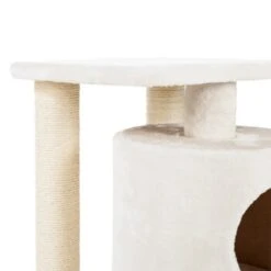 AniOne Kratzbaum Tami -Heimtierbedarf Geschäft aa87b1c154499ff3be055406e273f7e3b7c3baa4 e2ecb178d1379c0c6721615a1b9a2b7da9a7cceb