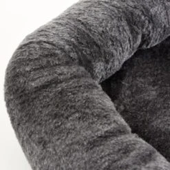 Canadian Cat Company Fensterliege Loveseat -Heimtierbedarf Geschäft aca2391eef5b21f40676cf1dc0b4ad64636a679d 1412678 de DE a78079afc1ef89b1f7476b174f0d610d6bfaeb95dgknun