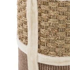 AniOne Kratztonne Sienna -Heimtierbedarf Geschäft af3ee70cd46f73232fcdbb27bdc01364f51909a0 8a581ec6c6ed832e82a2637e0088db3c350f4756