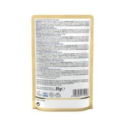 Schesir 20 X 85g Thunfisch & Huhn -Heimtierbedarf Geschäft b0f7e9f45b9182ba768f4e5d84f02c6f35affcce b6d800c5d6907a3ee2ac79cc5d4ca4c0b6b6e8c3