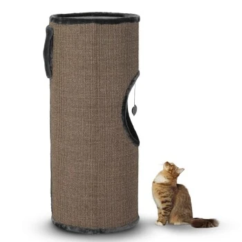 AniOne Kratztonne Tobi 6 AniOne Kratztonne Tobi – Bild 6