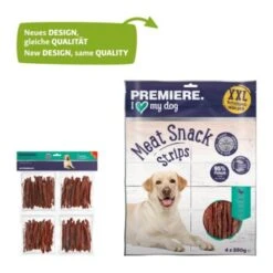 Heimtierbedarf Geschäft -Heimtierbedarf Geschäft b5fa9d258d560ab578d747b5f1392f4f7311d3d9 1229820 2 800x800px 72dpi RGB