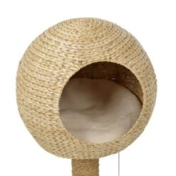 AniOne Kratzbaum Taro 8 AniOne Kratzbaum Taro -Heimtierbedarf Geschäft b6d94c9bf8910458bf5143cf39590bef65d6de79 1d4577797ba2c0fd5cbf52b1ddbdc8d912d9424d