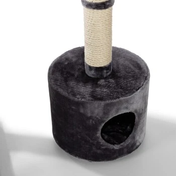 MORE Kratzbaum Rock'n'Roll 8 MORE Kratzbaum Rock'n'Roll – Bild 8