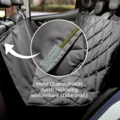 Doctor Bark Pointer Autoschondecke Rückbank 3-Sitz S -Heimtierbedarf Geschäft ba6f156f8e49ddac8f519177ba5954a9832d2d67 cb5d58fce80ebdf39213fb605b2bbeb8b6a952e5