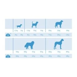 MultiFit Light Mit Geflügel & Reis 12kg 5 MultiFit Light Mit Geflügel & Reis 12kg -Heimtierbedarf Geschäft bb4ccb38ab937f0fa3facf42399da6438e67ddeb 3fb6e2729d21276fd40c63b02ddc0e3936ad3e2d