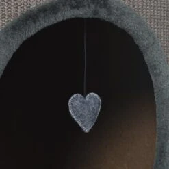 AniOne Kratztonne Tobi XL 7 AniOne Kratztonne Tobi XL -Heimtierbedarf Geschäft bcbda938078c0a998b3eae4e6df5721b4e7d7a7b 84a6320e76fa14dab3d2e68f5007478bcdce1247