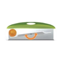 Catit Senses 2.0 Ball Dome -Heimtierbedarf Geschäft bdabac5a97581cf4ee8969897b683b199021d5f0 de38aadee0982003b63723581470a2e1b648cad0