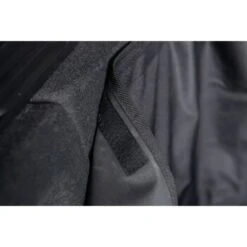 AniOne Autoschondecke Kofferraum -Heimtierbedarf Geschäft befa89baedc7af16dbe40b1c7b7ecb4210de412a 7f237c640142f34846c5ce3789236a8996a0608d