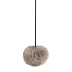 AniOne Seniorenkratzbaum Beatrix -Heimtierbedarf Geschäft bfef295c75696b3f659f34b323a3b535ffdea5c9 45822de11d898aba8cedb6c5001163e20d2193aa