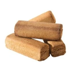 MultiFit Backware Megapack 10kg Kaubarren