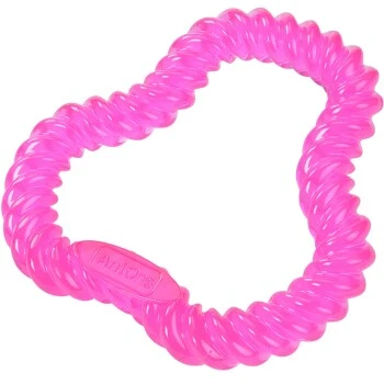 AniOne Twisted TPR-Toy 1 AniOne Twisted TPR-Toy