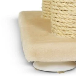 MORE FOR Kratzbaum Charlie Beige -Heimtierbedarf Geschäft c7a812d7b6968dc3564e28f98b22a832e766fa31 a0aa5cf357687833ea151ef3087c0f59e130feea