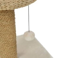 AniOne Kratzbaum Taro 7 AniOne Kratzbaum Taro -Heimtierbedarf Geschäft c90c720c8ab22614e765bc66806ad04e26b97f14 a27238eee42662dd2498c08e81b96a557edbf33c