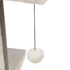 MORE Kratzbaum Edward -Heimtierbedarf Geschäft c96305e299efc4ffd9917d6f2a60507f58127a0d 29300c18804262c6a365f03b0dbff149edfaac43