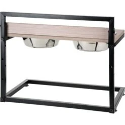 MORE Foodbar Dining 2x2200ml 9 MORE Foodbar Dining 2x2200ml -Heimtierbedarf Geschäft cafefa3f38c85a731eaf35d7e858f2f752970fdf 1378171 de DE More Foodbar Dining wb 1