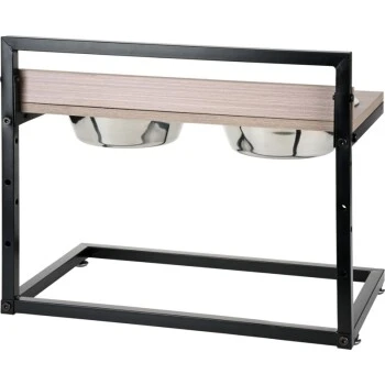 MORE Foodbar Dining 2x2200ml 3 MORE Foodbar Dining 2x2200ml – Bild 3