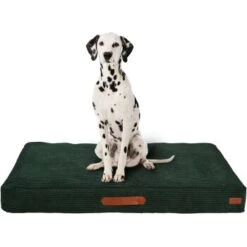 MORE Liegeplatz Cord LOOKS By Wolfgang Joop M -Heimtierbedarf Geschäft cbaa1b9028bb7e7a2d8f26864d83ad74a46fdc0c 1410461