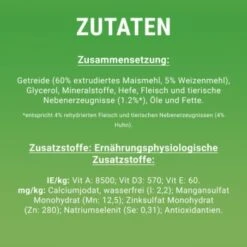 Heimtierbedarf Geschäft -Heimtierbedarf Geschäft cc8d34af0b27fc8efb3d8dc82ac296c439a149e2 3839f7614732e46a4637130ff09f1dae3c094345