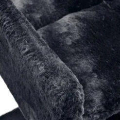 Canadian Cat Company Kratzbaum Residenz Anthrazit 10 Canadian Cat Company Kratzbaum Residenz Anthrazit -Heimtierbedarf Geschäft ccc5fdb340f2080a82f85fbc7ff2f6c33f918000 1345711 de DE 042a083090f80cc7c8072d1e915004132091b35cbT64Jy