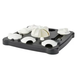 MORE Intelligenzspielzeug Für Hunde Tricky (Level 3)