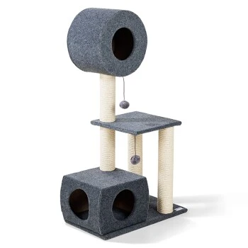 AniOne Kratzbaum Padme 4 AniOne Kratzbaum Padme – Bild 4