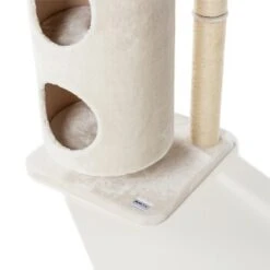 AniOne Kratzbaum Tami -Heimtierbedarf Geschäft d1eb7505b41c948608e05fbefb05e41c2c5eff59 fde2d58e85fe469889fe268bfe6932fc9677ef71