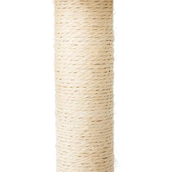 FIT+FUN Kratzbaum S 2 FIT+FUN Kratzbaum S – Bild 2