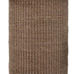 Trixie Kratzbaum Emil Für Senioren 9 Trixie Kratzbaum Emil Für Senioren -Heimtierbedarf Geschäft d359d5fdd9495e1c6367345c9674093d23c321b7 3d2e5ce2afcceade52a377f32ff2ca2e0c91296d