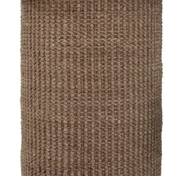 Trixie Kratzbaum Emil Für Senioren 4 Trixie Kratzbaum Emil Für Senioren – Bild 4