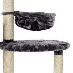 MORE Kratzbaum Rock'n'Roll 10 MORE Kratzbaum Rock'n'Roll -Heimtierbedarf Geschäft d59368e66a7fbe62923e007c8296376b437fdaef 46a3b157cab281107f2a6c7ff741a15564f95256