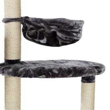 MORE Kratzbaum Rock'n'Roll 3 MORE Kratzbaum Rock'n'Roll – Bild 3