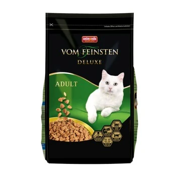 Animonda Vom Feinsten Deluxe Adult Huhn 10 Kg 1 Animonda Vom Feinsten Deluxe Adult Huhn 10 Kg