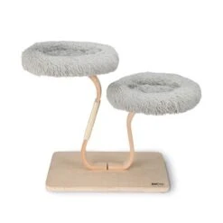 AniOne Kratzbaum Ida -Heimtierbedarf Geschäft d63f177daeaefcbca71027094259300ddfae5bef 1377693 de DE anione 4