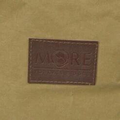 MORE Kratzbeutel Nest 6 MORE Kratzbeutel Nest -Heimtierbedarf Geschäft d66946daac9f9acf9e5344b2bdf4785bdada4f8a 8e45216ddac7dbe7265ff13395f3f0eac897b7dd