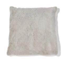 MORE Höhle Diamond -Heimtierbedarf Geschäft d8e966096f90f851eb7367e75d1ca7a4921cf4c5 5a68757a77752048d85257988f68083e146a8869