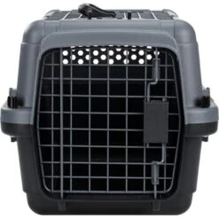 AniOne Transportbox XS -Heimtierbedarf Geschäft d9418031c0ea7d43ea99aefb2a2467b0650327f5 1384817 2