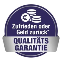 Neue Produkte -Heimtierbedarf Geschäft d9f8af918dcb3d17a3f501f2824b5b032511bf3c 1096339 de DE 2022 10 FRESS Qualitaetsgarantie Siegel PREMIERE 3