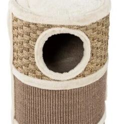 AniOne Kratztonne Sienna -Heimtierbedarf Geschäft dc8087ff9eef5ce23cc2fad7f1394911cc40dcdf 8018724dd14008f3858c03dc3b4803a8676d3703