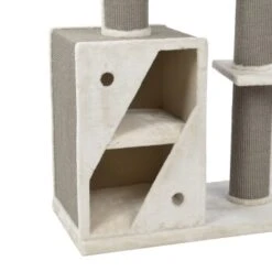 MORE Kratzbaum Edward -Heimtierbedarf Geschäft dc92472aa11321cddbdbd16afe79d61efdc67d5b 0aa8d9ee83e8376ddcdf2d73f424b33c1f644f0f