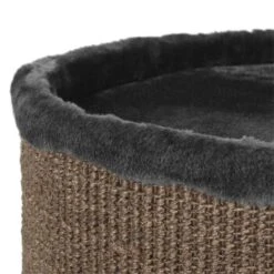 AniOne Kratztonne Tobi 12 AniOne Kratztonne Tobi -Heimtierbedarf Geschäft dccebfa191944fb7256a6baf46a82286a85b0876 23ac1f5b5c8fb012cf4e451d70485ee9bb7b6cb6