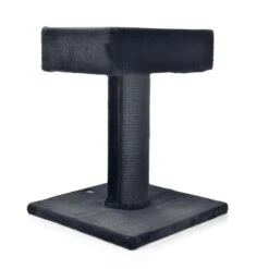 Canadian Cat Company Kratzbaum Residenz Anthrazit 13 Canadian Cat Company Kratzbaum Residenz Anthrazit -Heimtierbedarf Geschäft dda0541354615d322afa1a093f5f9b5065facc61 1345711 de DE a5da3ecb7c58ac64d693bf82ec5e14e5617b6741mYb4rs