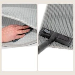 Lionto Doppellagige Katzenstreu-Matte L -Heimtierbedarf Geschäft e2d44c0b80b50ff1d6bf8815d655e82e83e436f9 1657012 de DE 53156dab59461f0e9b30c41ee30d166331242fcczRxitf