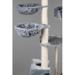 RHR Quality Kratzbaum Catdream De Luxe Hellgrau 7 RHR Quality Kratzbaum Catdream De Luxe Hellgrau -Heimtierbedarf Geschäft e70bb0700d1d2bf757829c7b5bf9f3d1a016a780 1652142 de DE b5677e7c435689a0113cb5083a25b5d7ccd8898aP3urLo