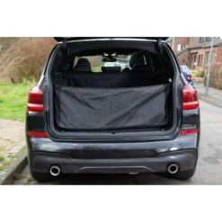 AniOne Autoschondecke Kofferraum -Heimtierbedarf Geschäft ea702424b4c1beef49db8db7a34ba75c516112c3 6d436aa567e2b57935ed63ed95ed767a60af6687