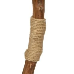 MORE Kratzbaum Kian 10 MORE Kratzbaum Kian -Heimtierbedarf Geschäft f4c850d9999b04d184466c898b16d5e8444d54b8 1407289 4 AO K