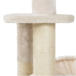 AniOne Kratzbaum Emilie -Heimtierbedarf Geschäft f53c2f5243986e5908cee2e197db4fda25b375a4 2168fefb10cc9707e3e40d29c2643fb5d510d372