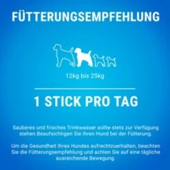 DentaLife PURINA Hunde Zahnpflege-Snacks Großpackung Medium, 84x 11 DentaLife PURINA Hunde Zahnpflege-Snacks Großpackung Medium, 84x -Heimtierbedarf Geschäft f6035d347e3751c7405b0ef003937b39e8551a27 774a3c6f9969fbe76819ec8c1b60723997d227dc