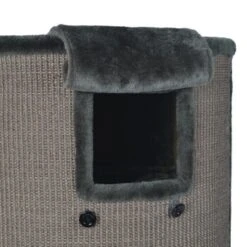 AniOne Kratztonne Tobi XL 6 AniOne Kratztonne Tobi XL -Heimtierbedarf Geschäft f61b1f7dd90e76d5e4ee0202d01a8711725dfc88 41b4dd71cb9c4ed52564237b75e503b5c0f73069